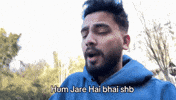 elvishnation43 elvish yadav elvish yadav elvish army GIF
