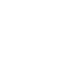 Menorcaelectrofestival Sticker by Menorca Business