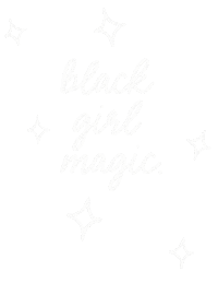 Black Lives Matter Sticker by Chelsey