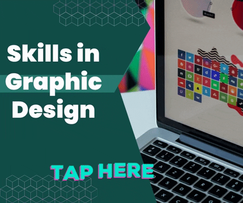 Aadhar09 giphygifmaker graphic design course delhi graphic design institute delhi career in graphic design GIF
