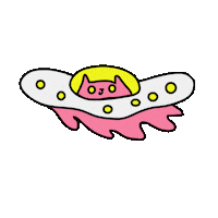 Marca Chicken Wings Sticker by Nestor Ovilla