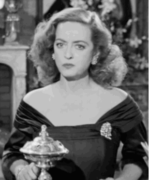 all about eve GIF