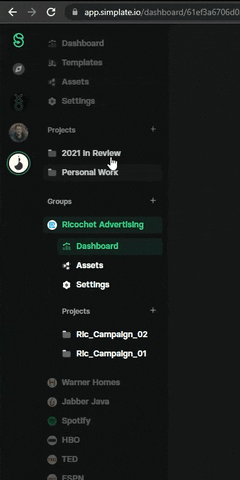 jordanbergren giphyupload GIF