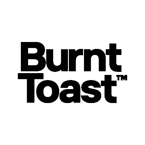 Shop Now Sticker by Emy Dyer