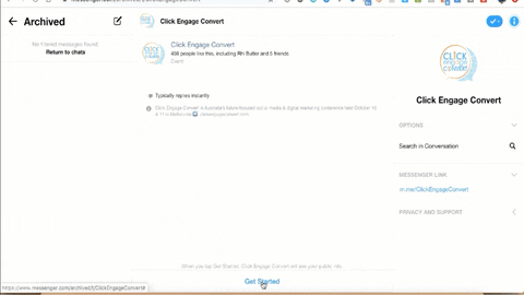 danielpinne giphyupload messenger GIF
