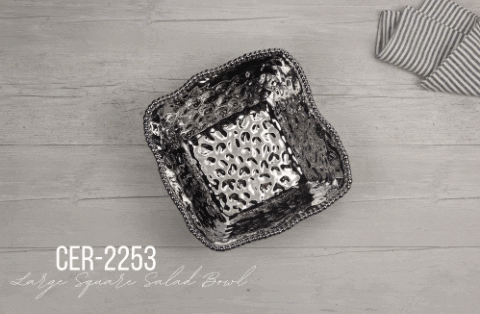 dm123456 giphygifmaker GIF