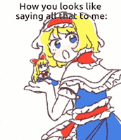 Alice GIF