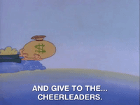 ren and stimpy nicksplat GIF