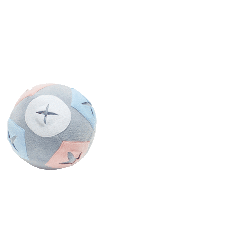 arrr_official giphyupload 아르르 킁킁볼 Sticker