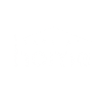 Work From Home Sticker by ADT Security