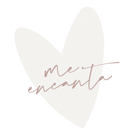 Happy Love It Sticker