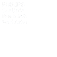 Philips Temizlik Sticker by Happy People Project