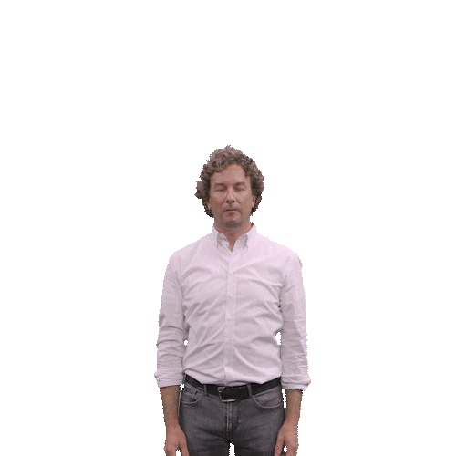 Dj Love Sticker by Joe