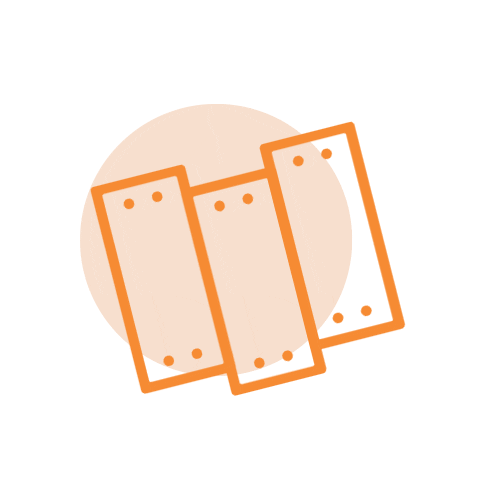 ON1Call giphyupload deck locate dig safe Sticker