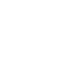 Nailed It Sticker by Nailed It DIY Marlton