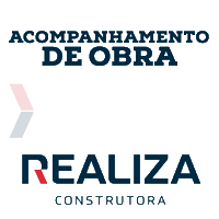 RealizaConstrutora construtora obras capacete realiza Sticker