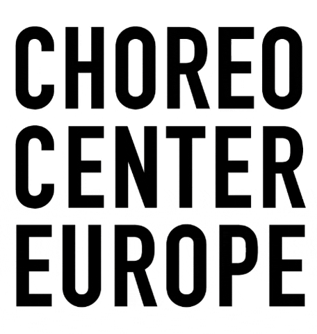 europaballett dance choreography choreo cce GIF