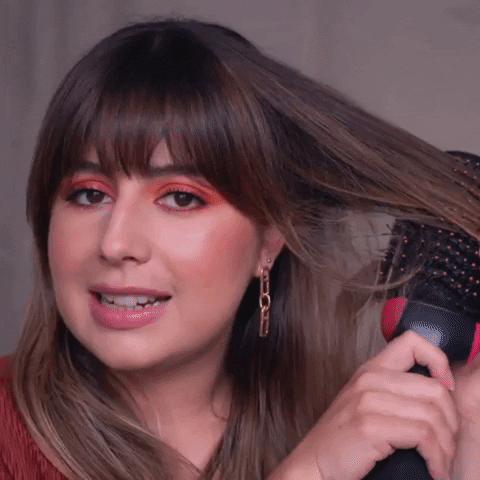 puntovendingstore giphygifmaker GIF