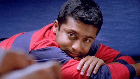 Mirattalmannangifs GIF