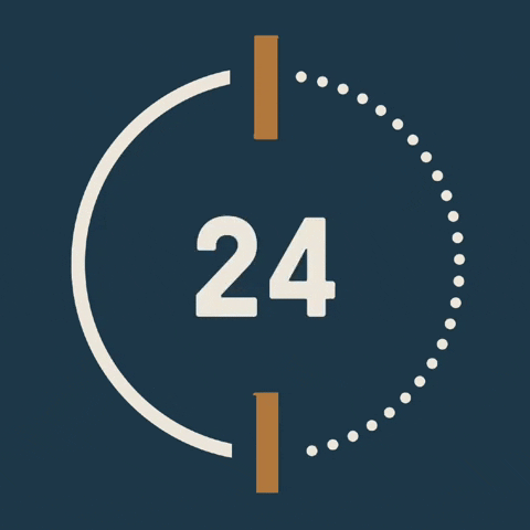 jobangebote check24