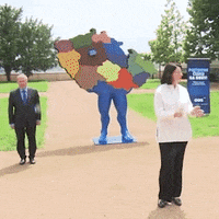 tvbizar ods politika volby nemcova GIF