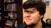 dafuq GIF