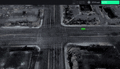 GIF by Mashable