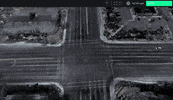 GIF by Mashable