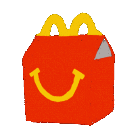 Kid Children Sticker