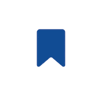Promo Save Sticker by marjane