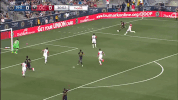 dc united doop GIF by Philadelphia Union