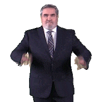 Var Penalty Sticker by FOX Deportes