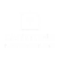 Logo Cars Sticker by Zylinderhaus