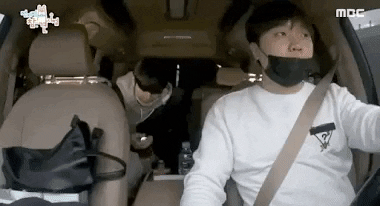 kpoopshiz giphyupload GIF