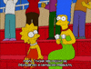 Lisa Simpson Episode 13 GIF by The Simpsons