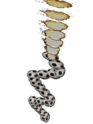 dow jones homer STICKER