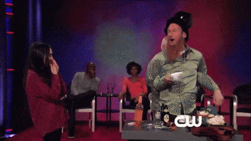 S Reactions Line GIF