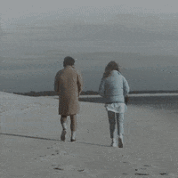 Feat GIF by ZEEBA