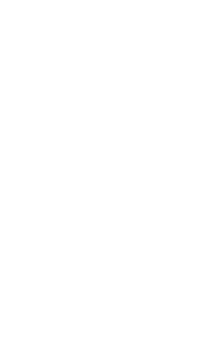 candacemread mocktail candacemread mocktail monday candace read Sticker