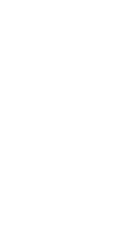 candacemread cheers mocktail mocktail monday candacemread Sticker