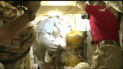 nasa space nasa nasagif spacecraft GIF