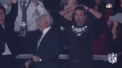 super bowl lii football GIF by NFL