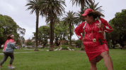kikiandkitty GIF