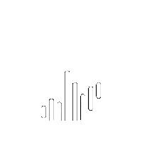 Sjrt Sticker by JaliscoTV