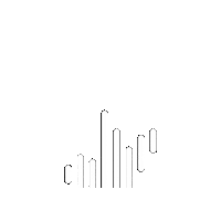 Sjrt Sticker by JaliscoTV