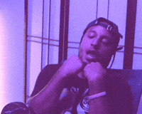 Lets Get It On Grind GIF by TruRebels Distro