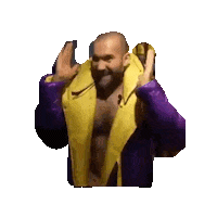 Dance Friday Sticker by Иван Водка Медвед