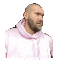 Go Away Ivan Sticker by Иван Водка Медвед