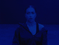 That Way GIF by Tate McRae