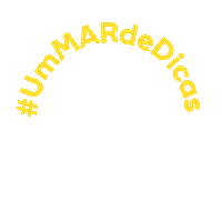 MARShoppingMatosinhos centro comercial shopping center mar shopping matosinhos mar shopping Sticker